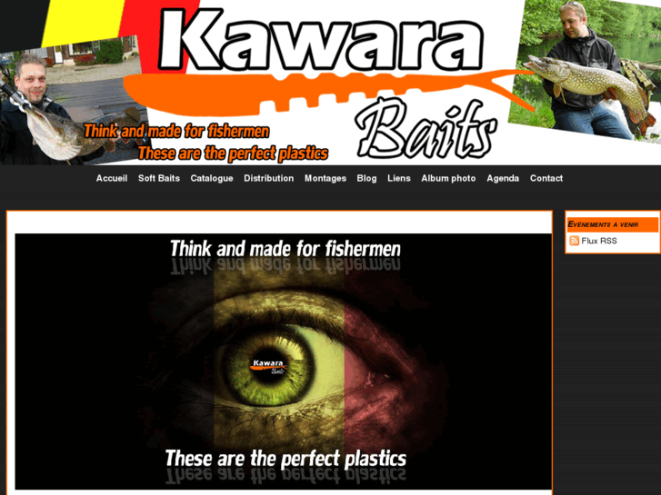 www.kawarabaits.com