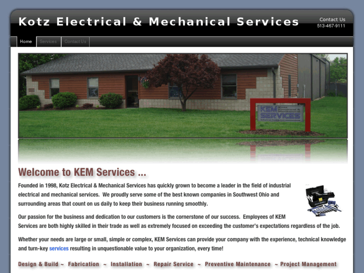 www.kem-services.com