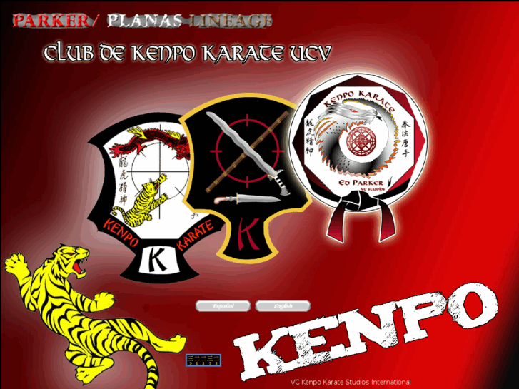 www.kenpoucv.com