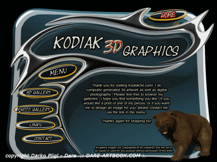 www.kodiak3d.com