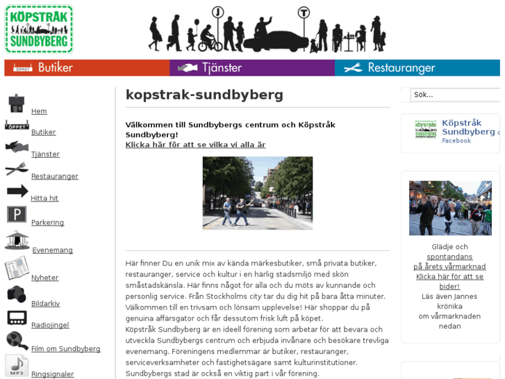 www.kopstrak-sundbyberg.se