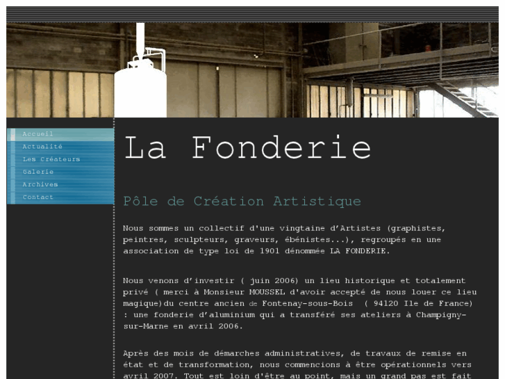 www.la-fonderie.org