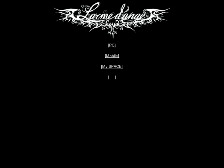 www.larmedange.com