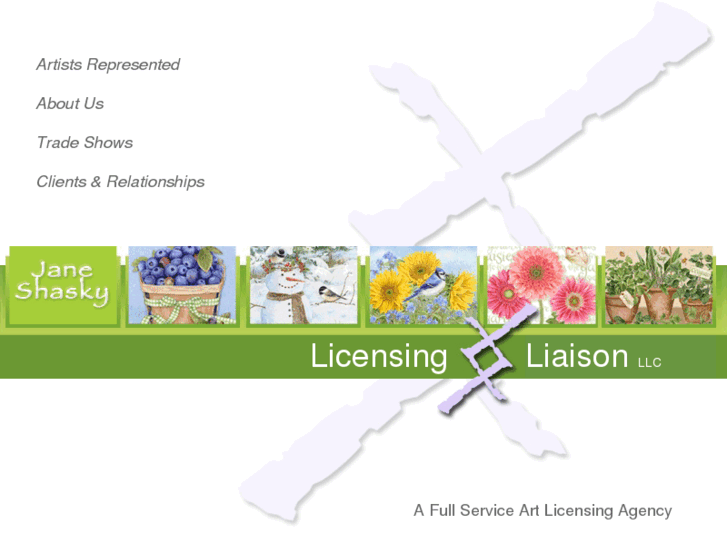 www.licensingliaison.com