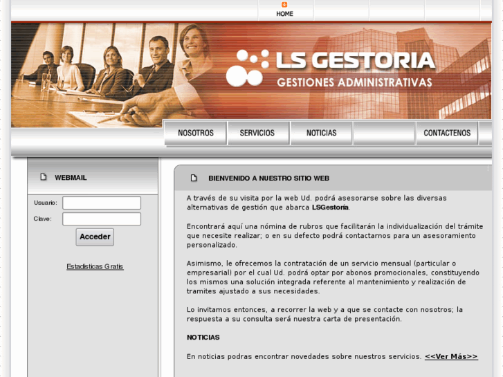 www.lsgestoria.com.ar