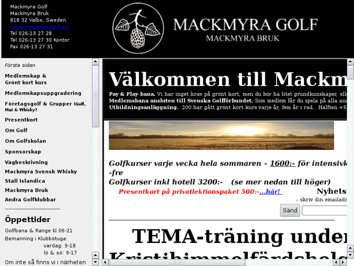 www.mackmyragolf.com