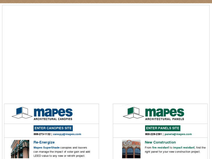 www.mapesind.com