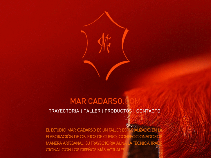 www.marcadarso.com