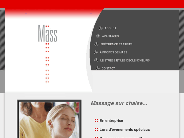 www.massmass.com