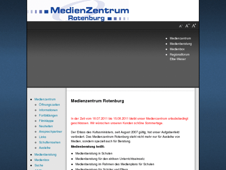 www.medienzentrum-row.de