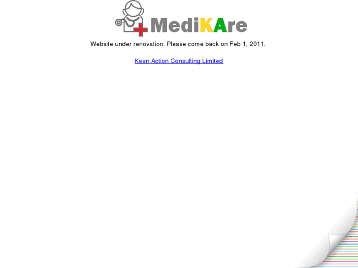 www.medikarecms.com