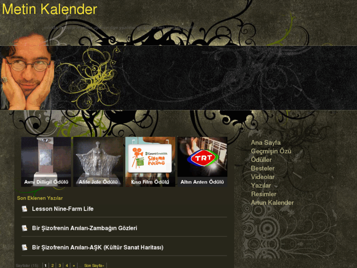 www.metinkalender.com