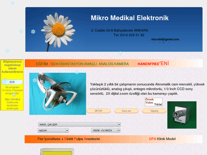 www.mikroltd.com