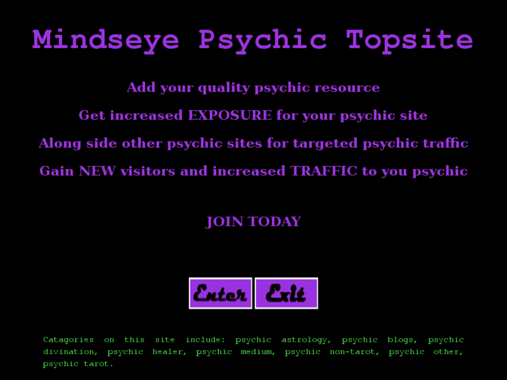 www.mindseye-psychic-cards.net