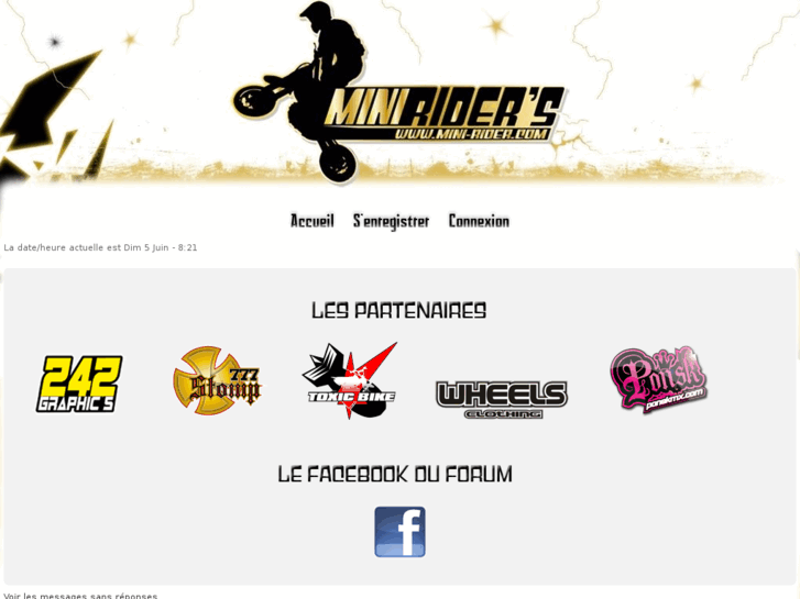 www.mini-rider.com