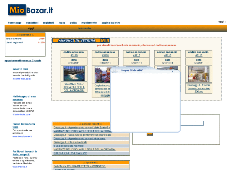 www.miobazar.it