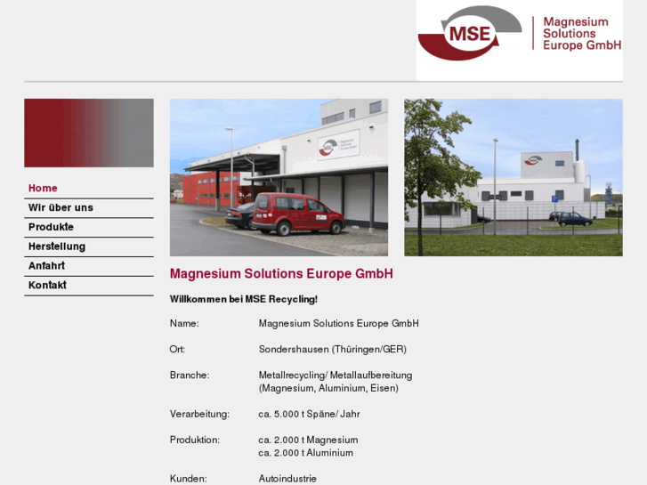 www.mse-recycling.de