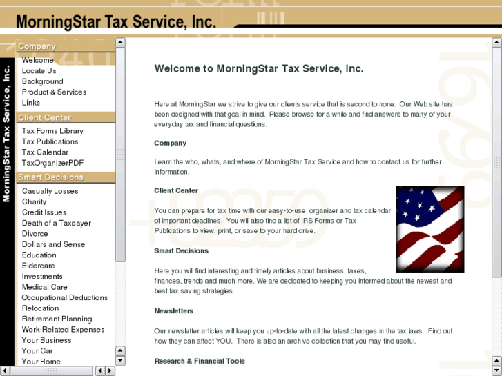 www.mstartax.com