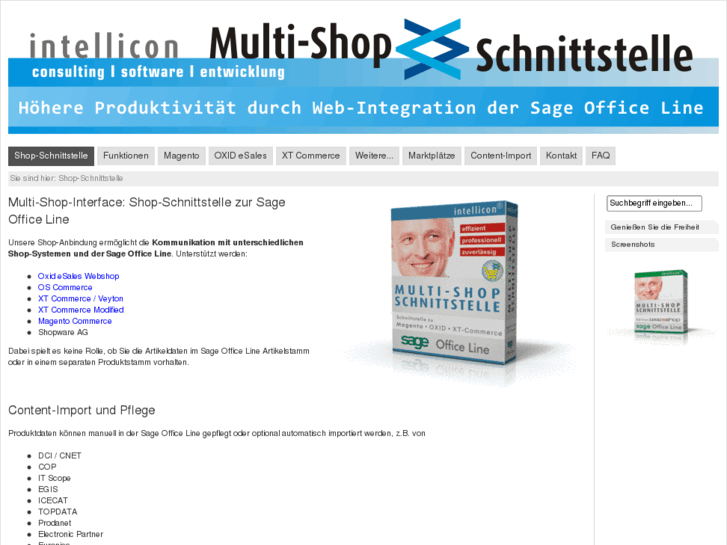 www.multi-shop-interface.com