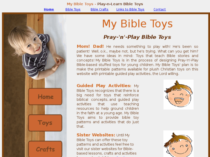 www.mybibletoys.com