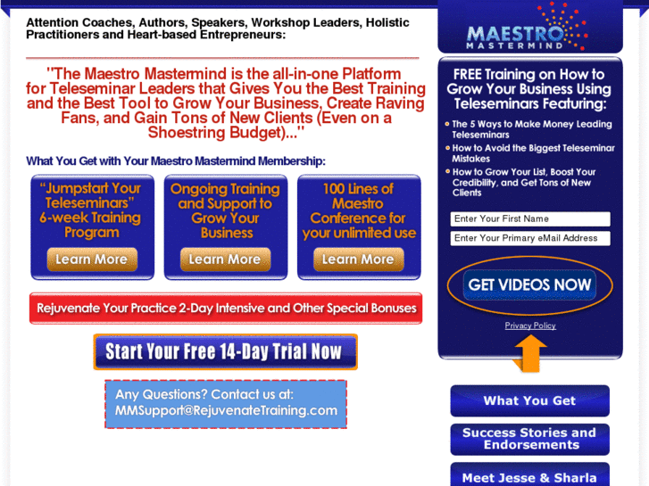 www.mystromastermind.com