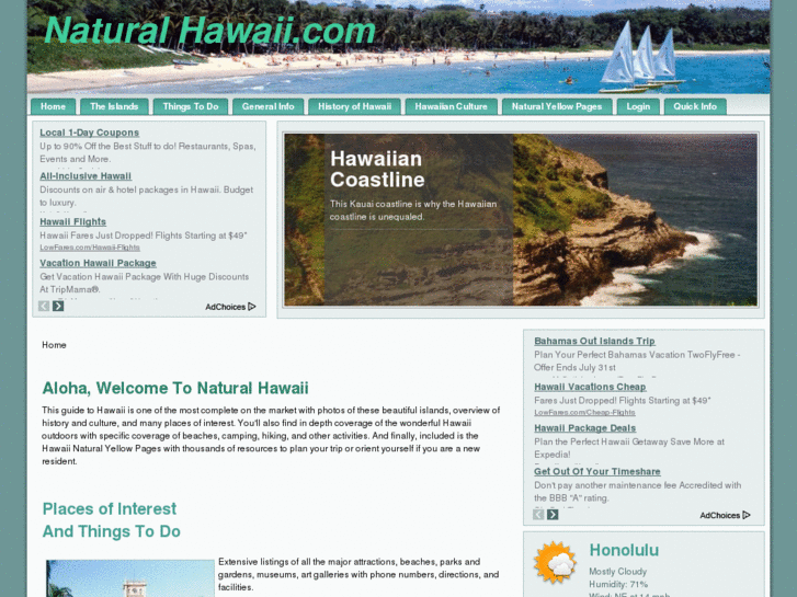 www.naturalhawaii.com