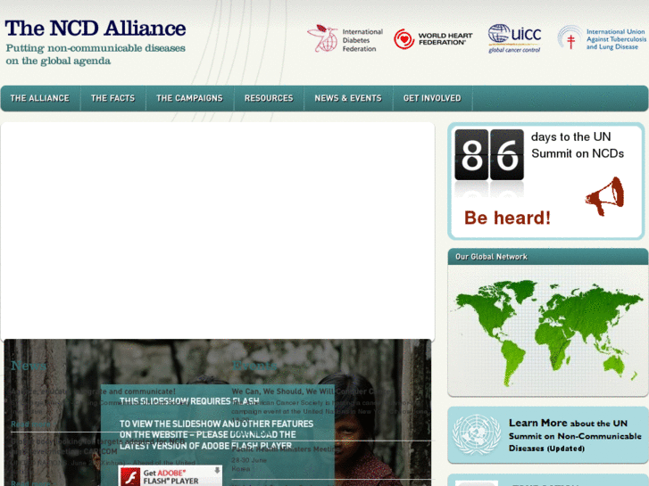 www.ncdalliance.org