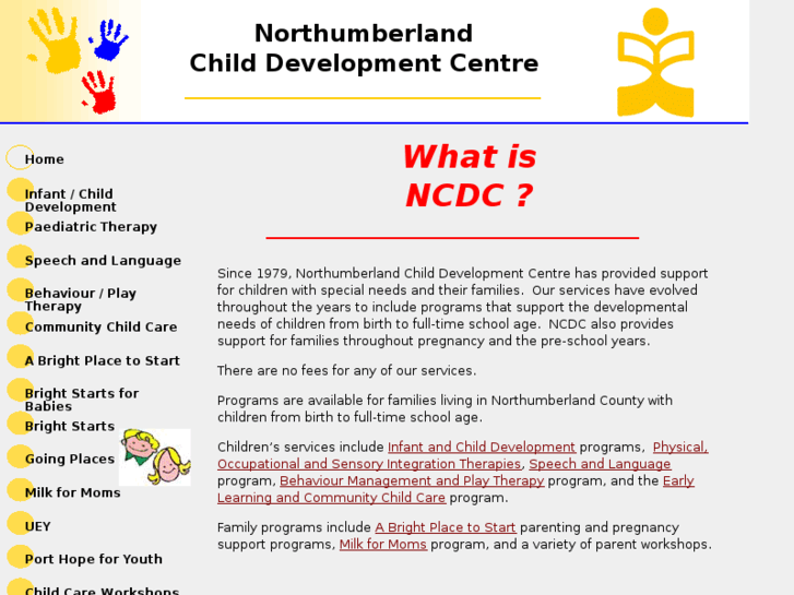 www.ncdcent.com