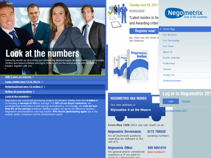 www.negometrix.com