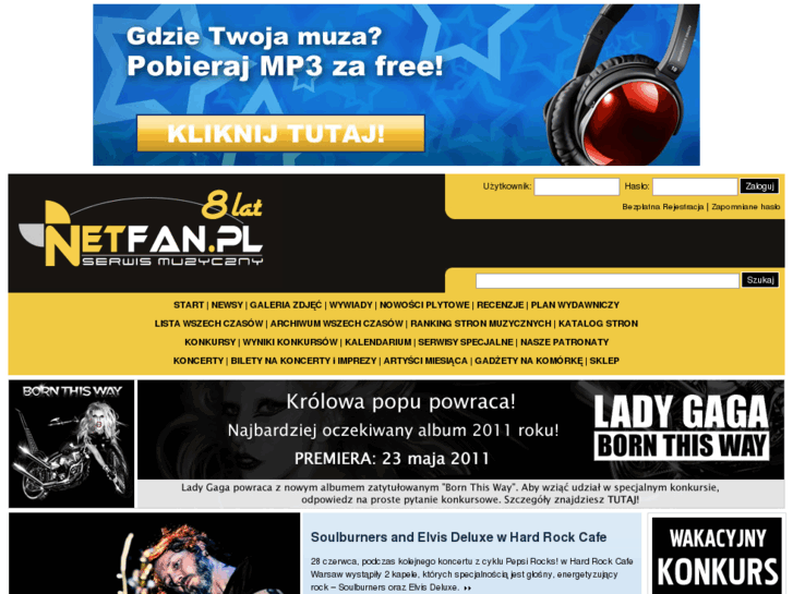 www.netfan.pl