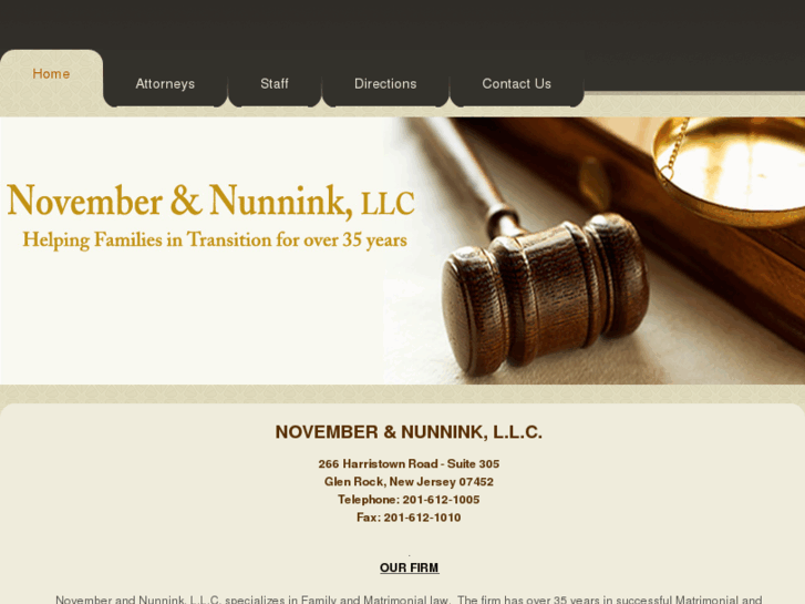 www.nnnlaw.com