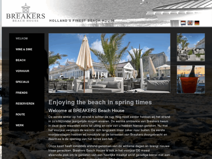 www.noordwijkfinestbeachclub.com