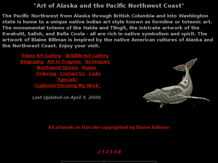 www.northwest-art.com