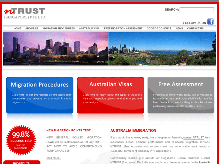 www.ntrust.com.sg