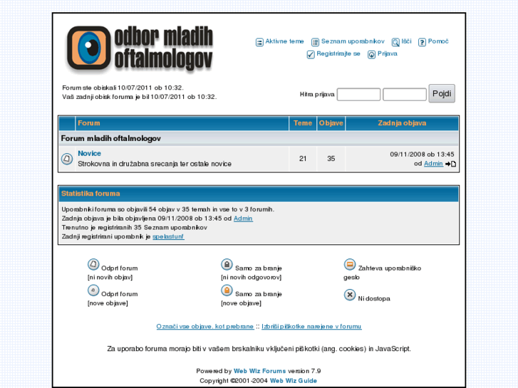 www.oftalmologi.org