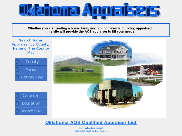 www.okappraisers.com