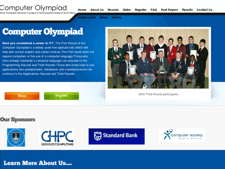 www.olympiad.org.za