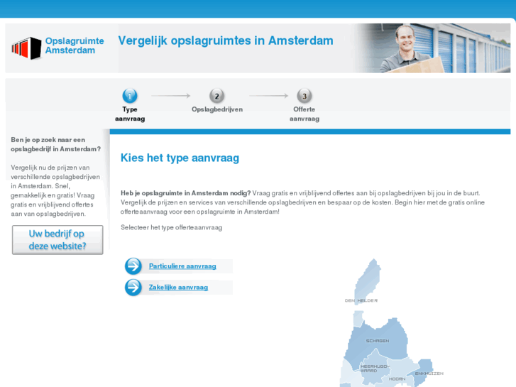 www.opslag-amsterdam.com