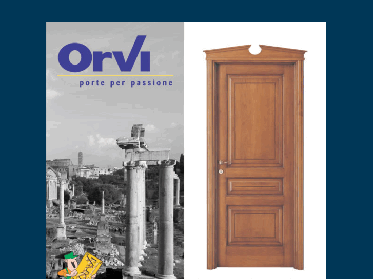 www.orviserramenti.com