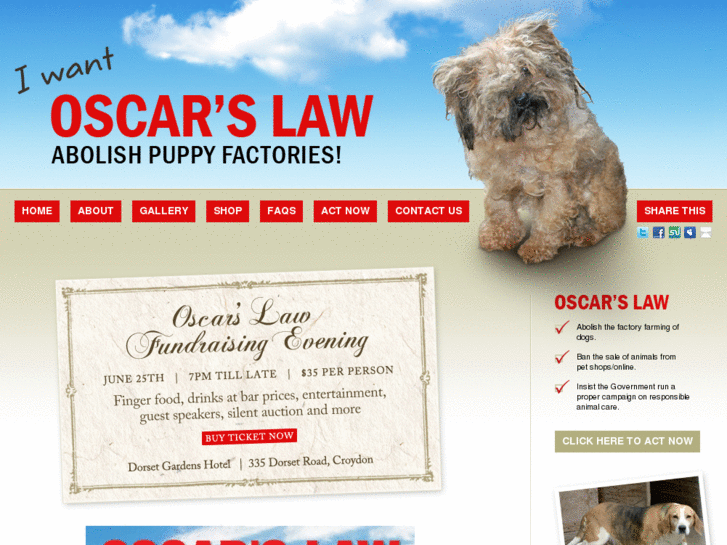 www.oscarslaw.org