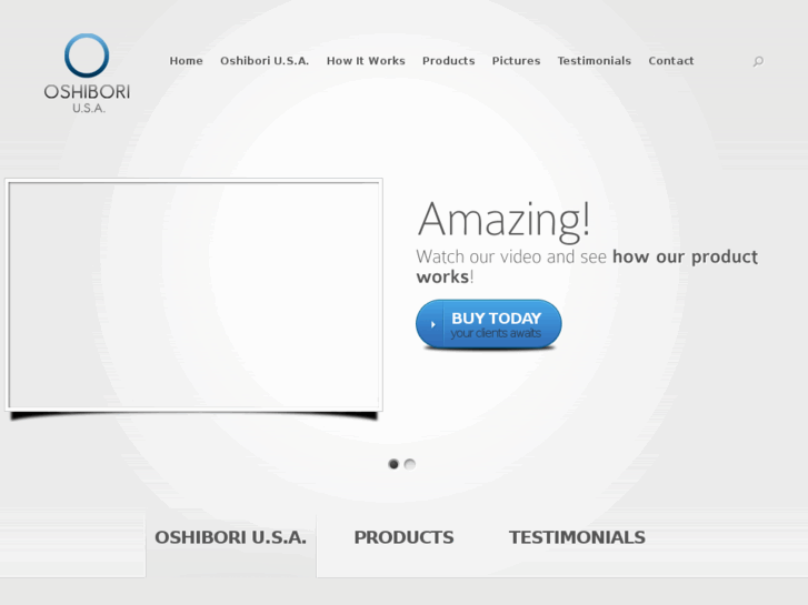 www.oshiboriusa.com