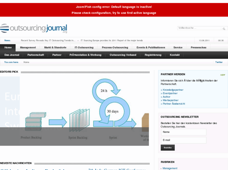 www.outsourcing-journal.org