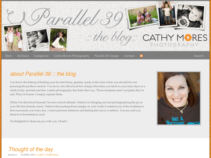 www.parallel39blog.com