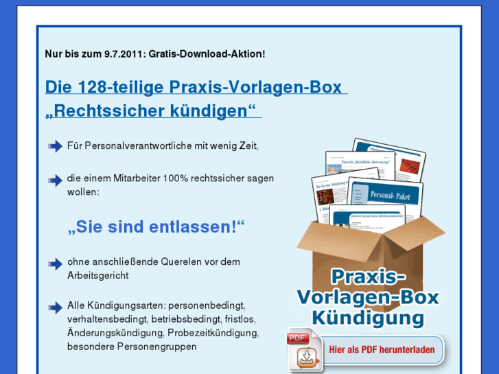 www.personal-praxishandbuch.com