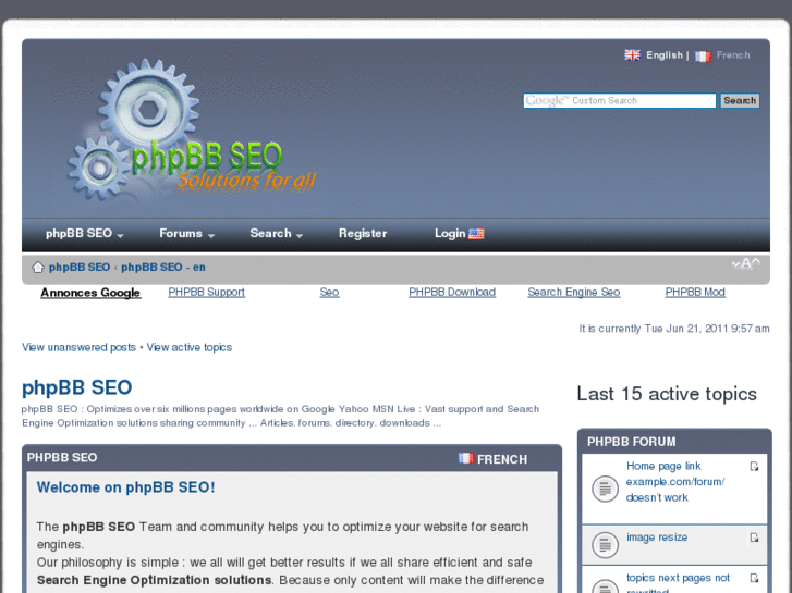 www.phpbb-seo.org