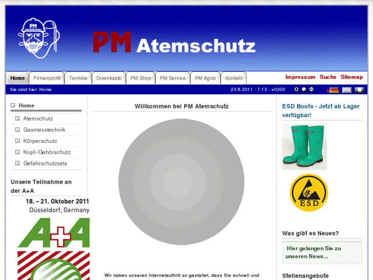 www.pm-atemschutz.de