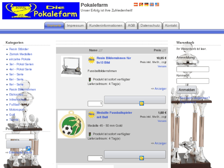 www.pokalefarm.com