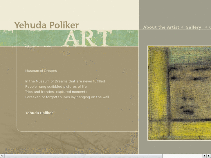 www.polikerart.com