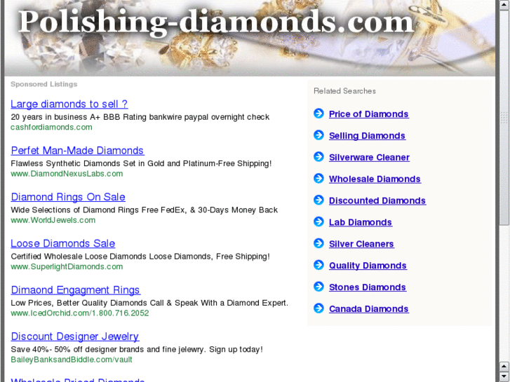 www.polishing-diamonds.com