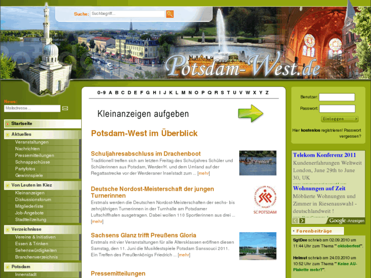 www.potsdam-west.de